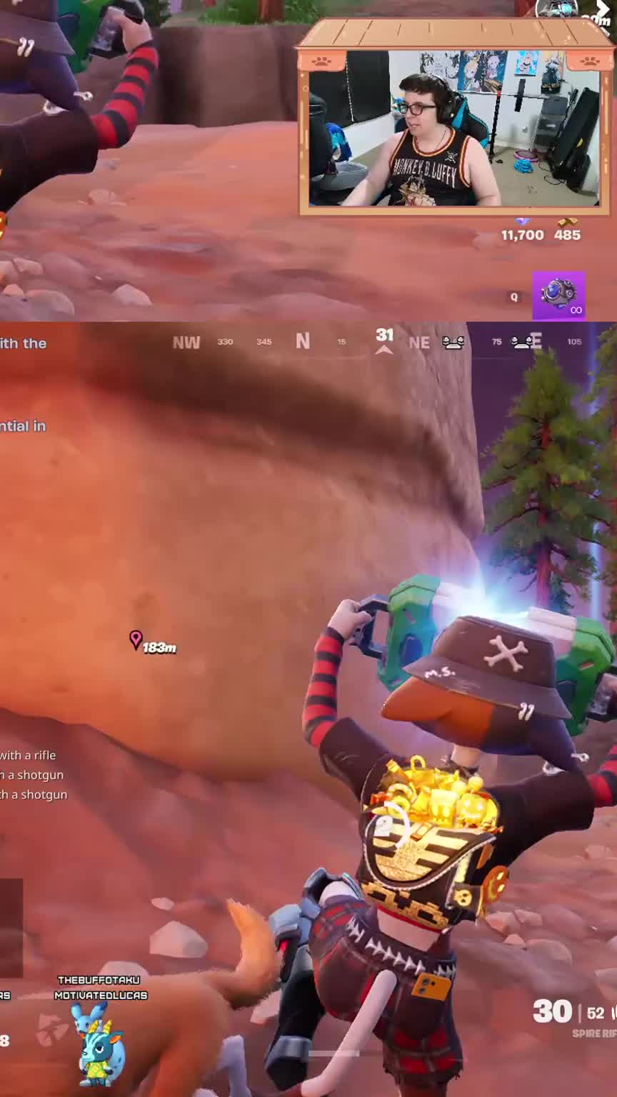 @TheBuffOtaku.ttv