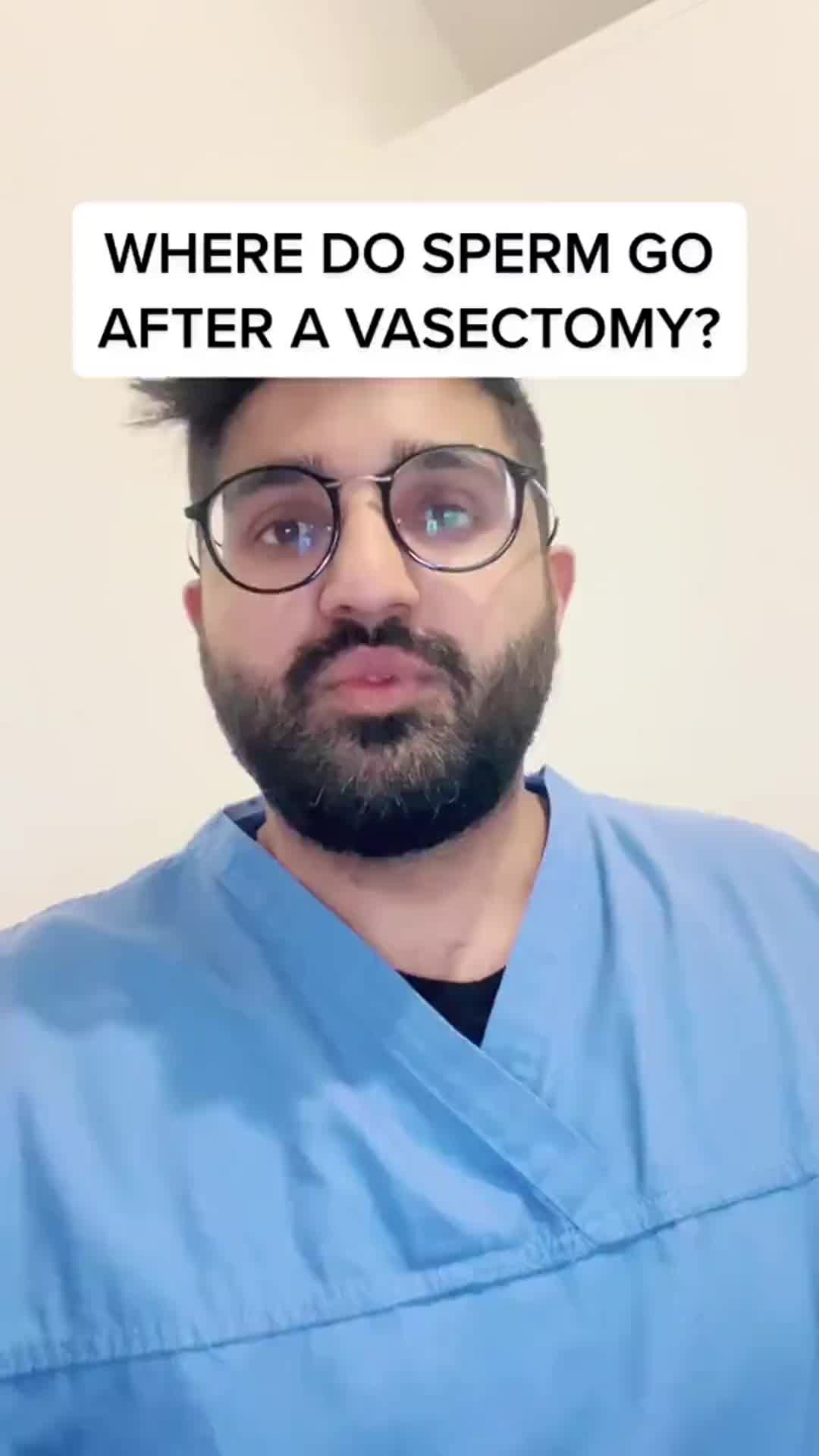 @Dr Sooj | MBBS BSc MRCGP