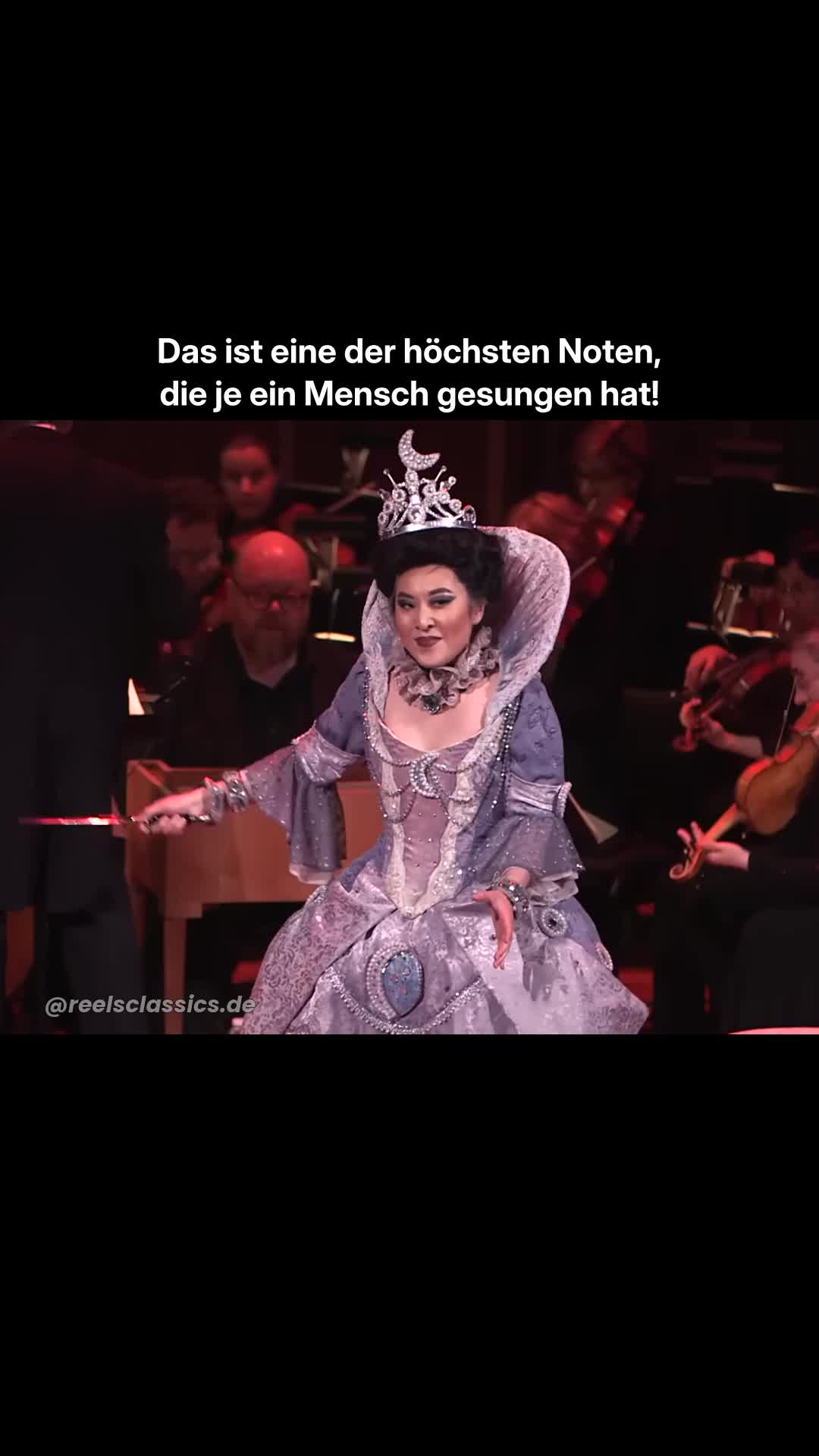 @Klassische Musik