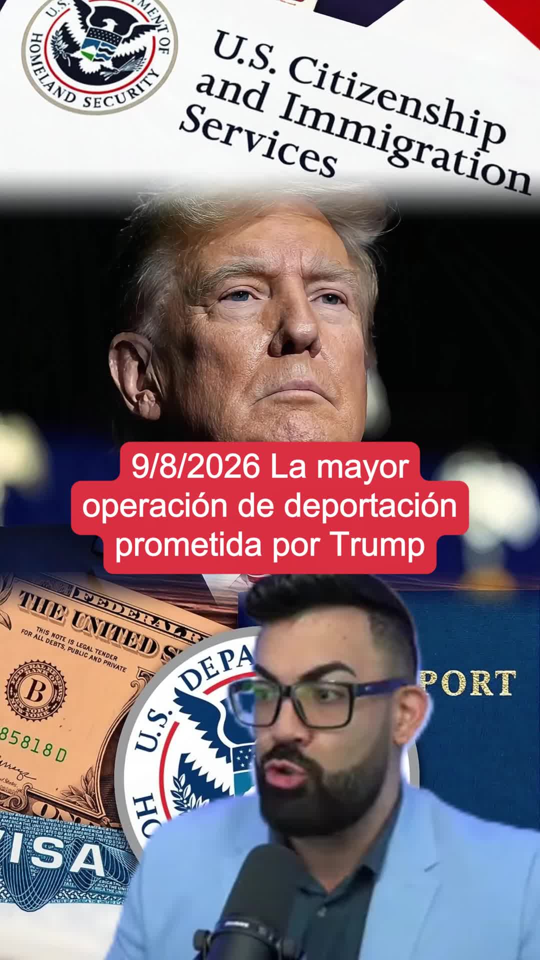 @carba942