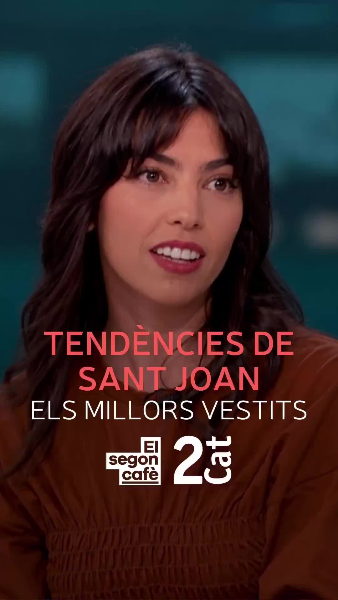 @RTVE Catalunya