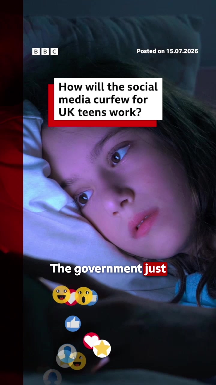 @BBC News