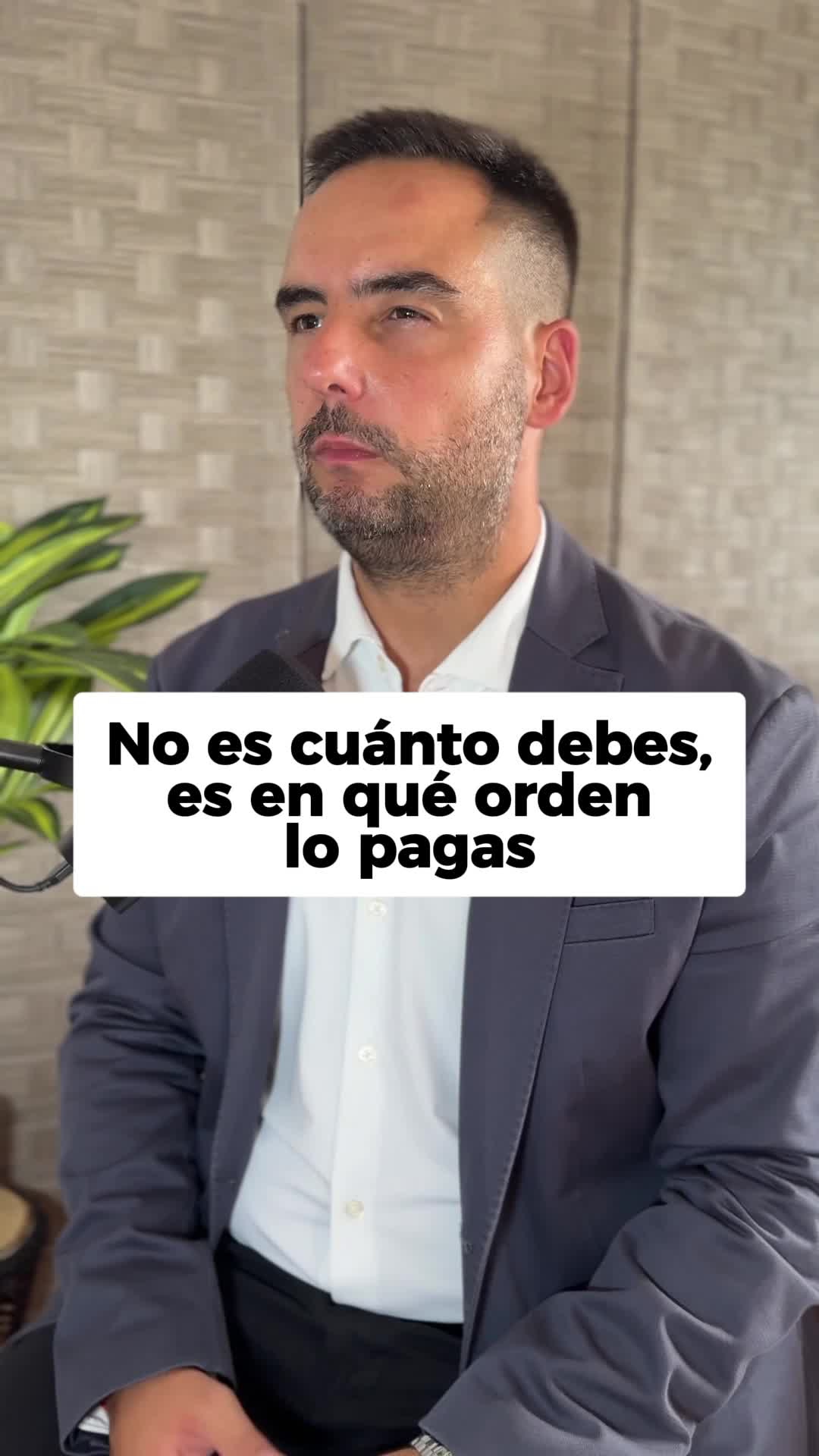 @🚀 ALEJANDRO TOMAS 💰