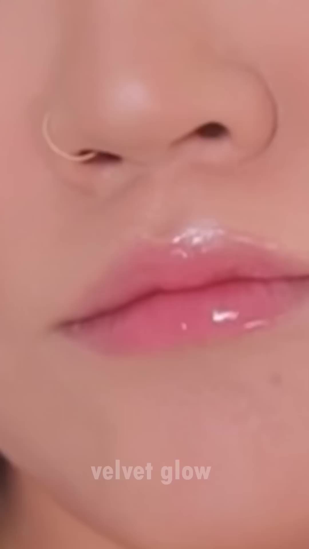 @beauty tips !