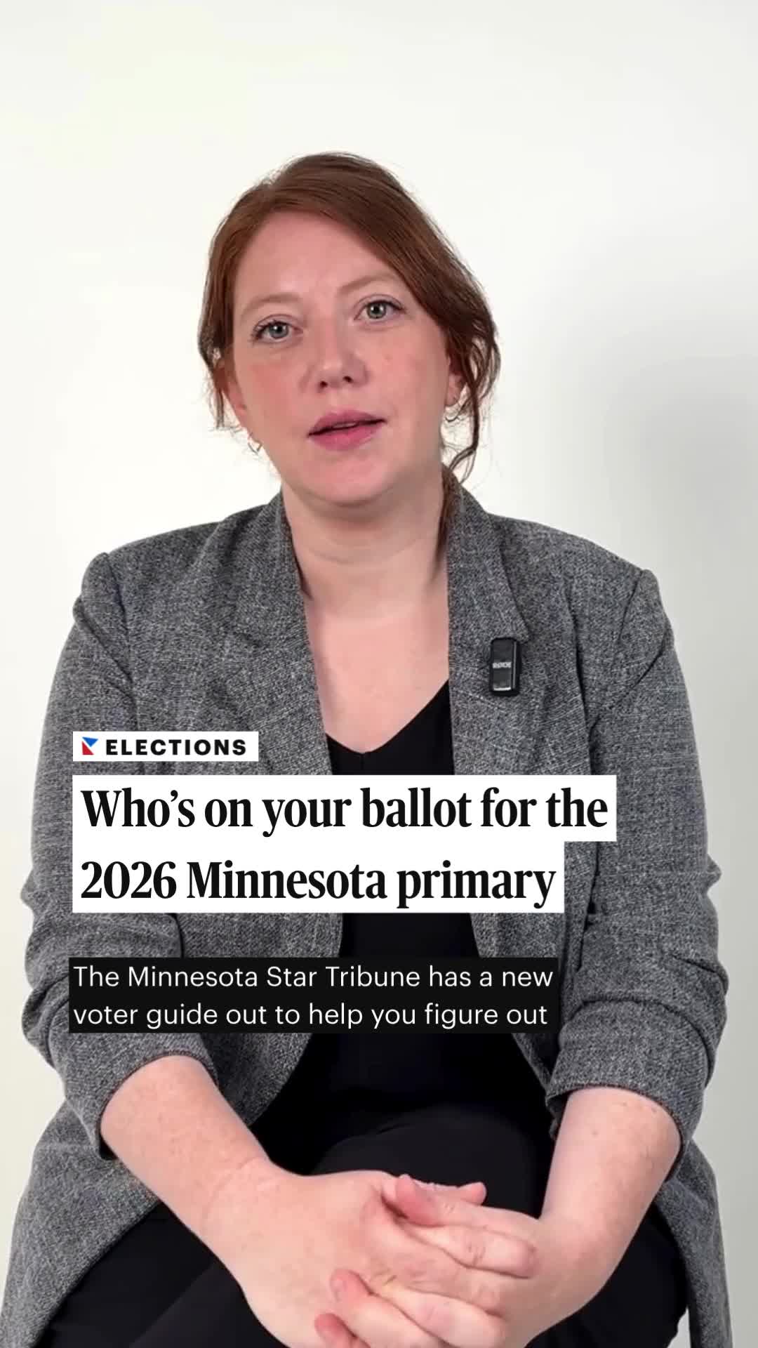 @Minnesota Star Tribune