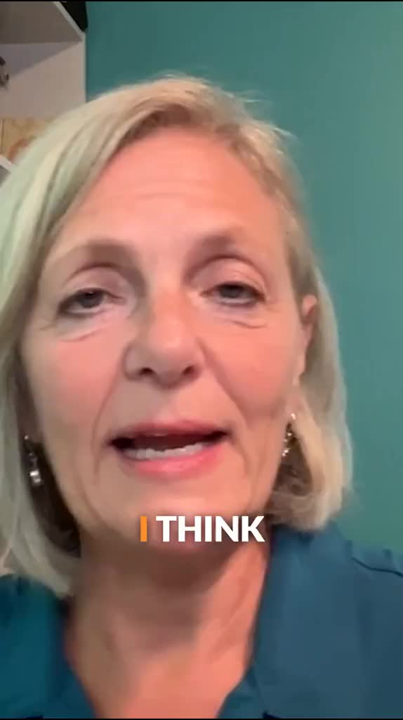 @Dr. Nasha Winters