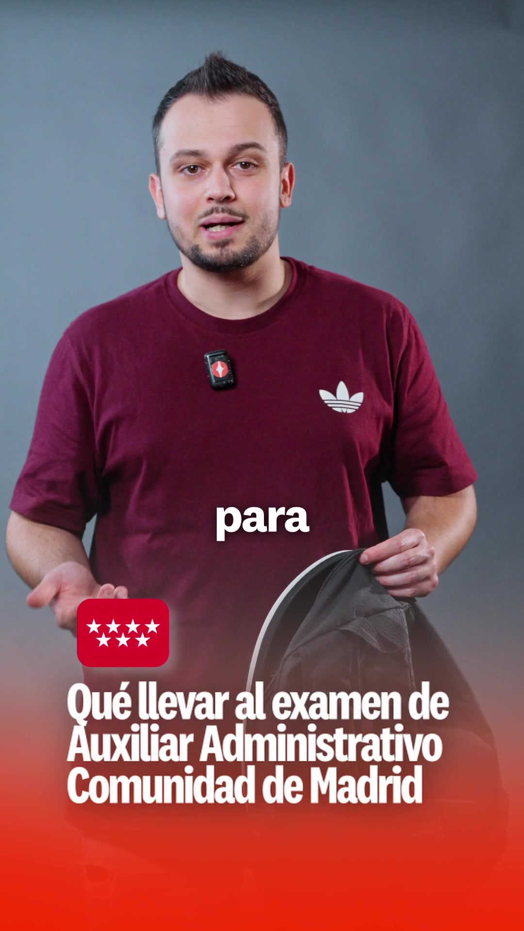 @Formaci&oacute;n Ninja &bull; Academia