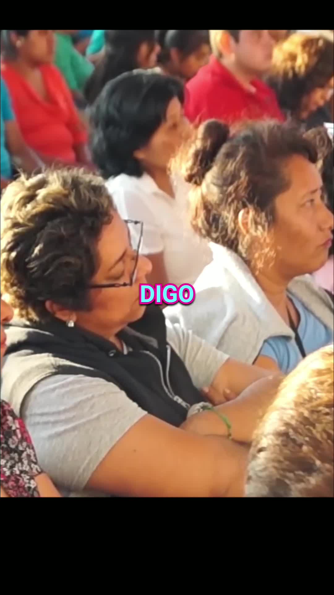 @Padre Cornejo Sermones