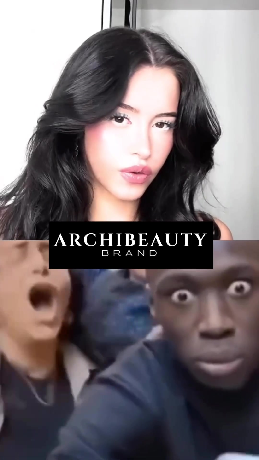 @Archibeauty.Mag