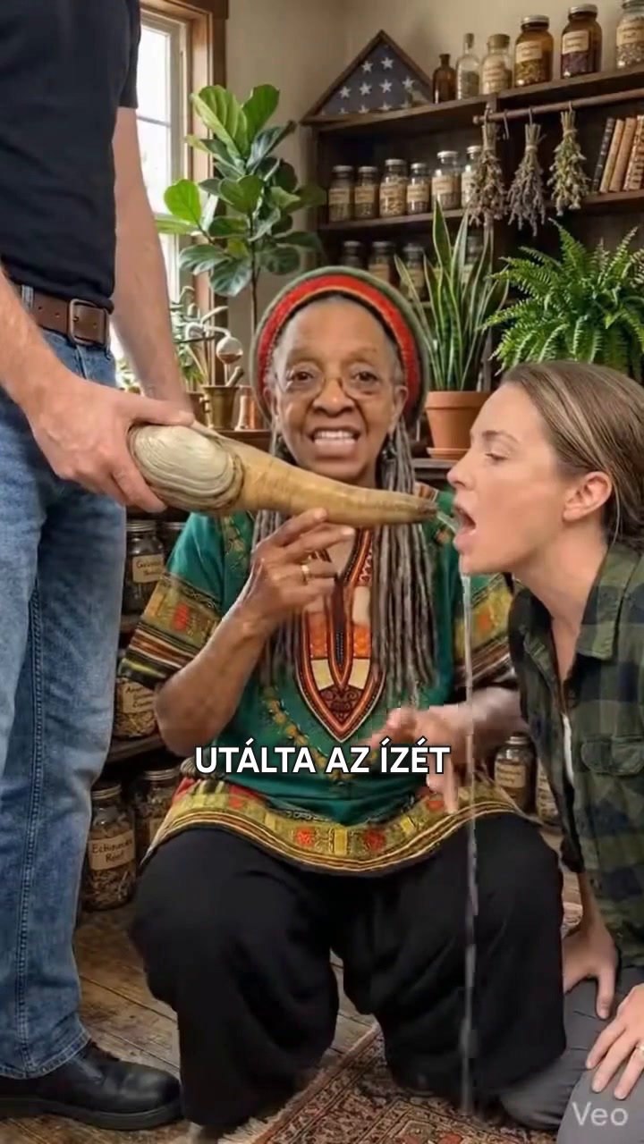 @HunzikerGarden 🔱