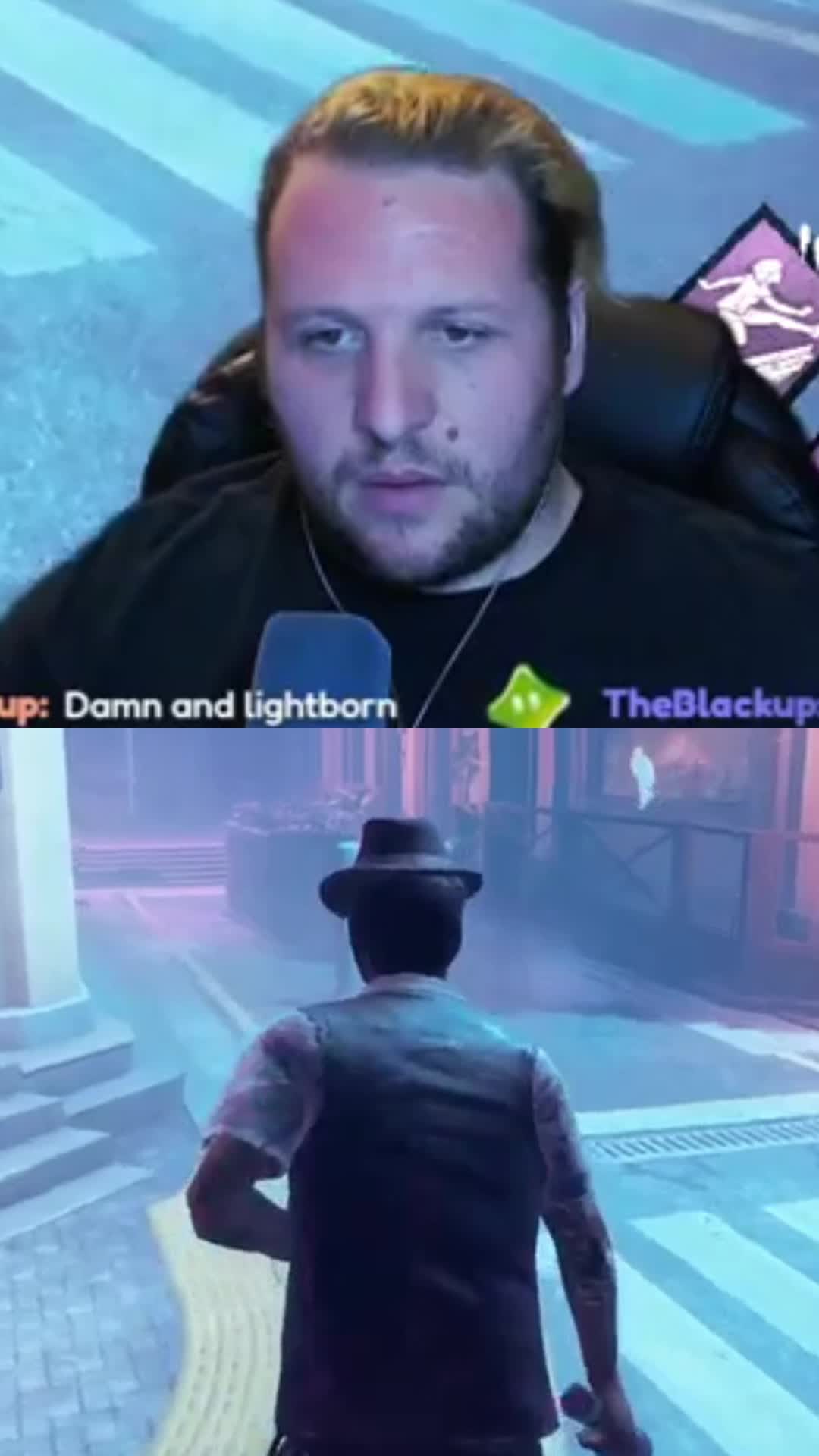 @AyoFuzz