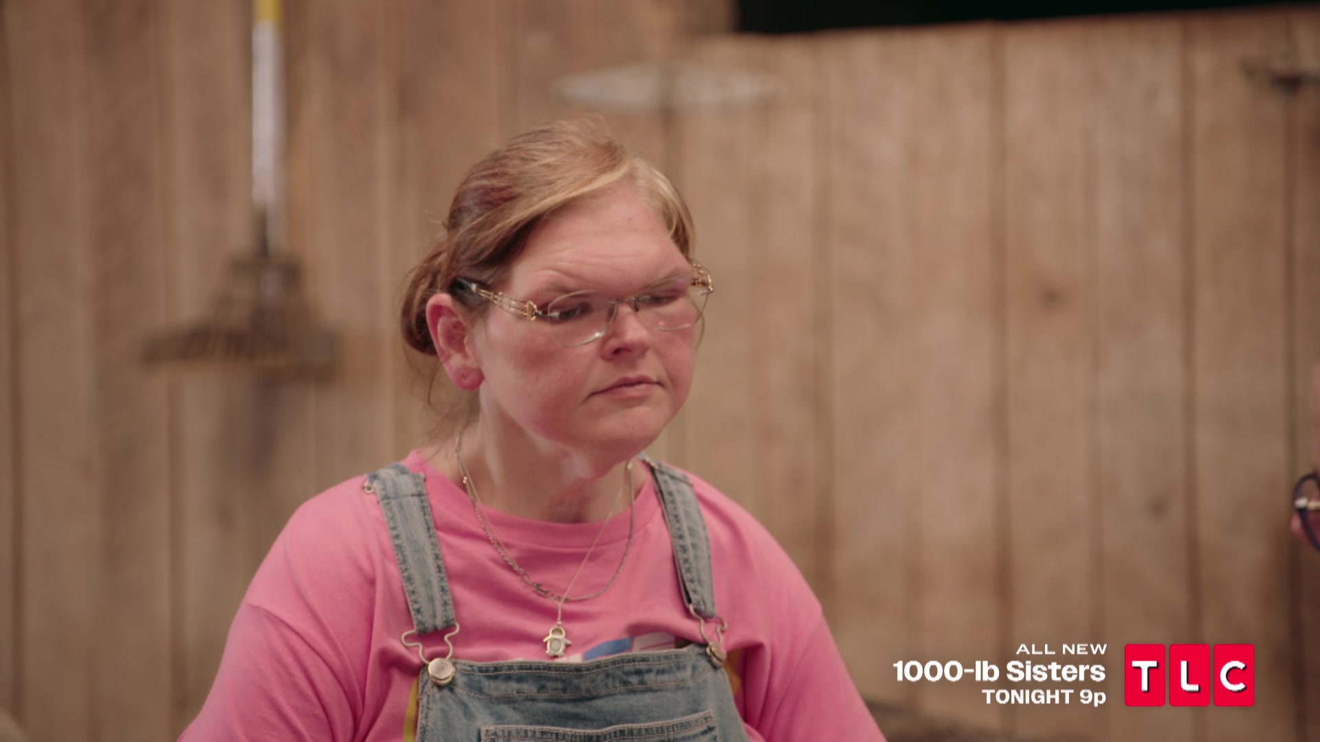 @tlc