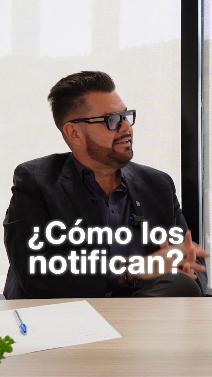 @mundo_inmobiliario_tv