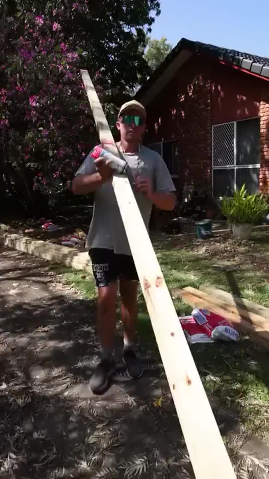 @Tommy 247
