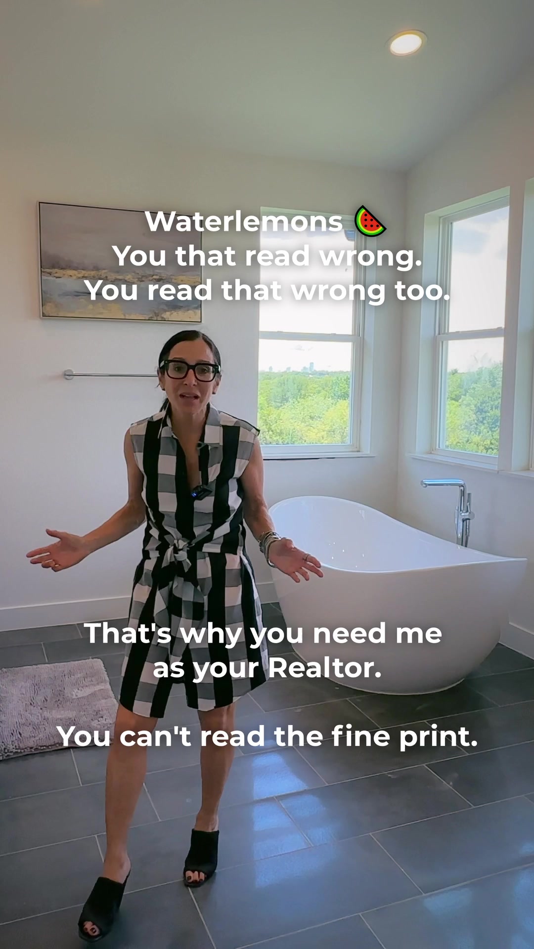 @Jennifer S. Goodman