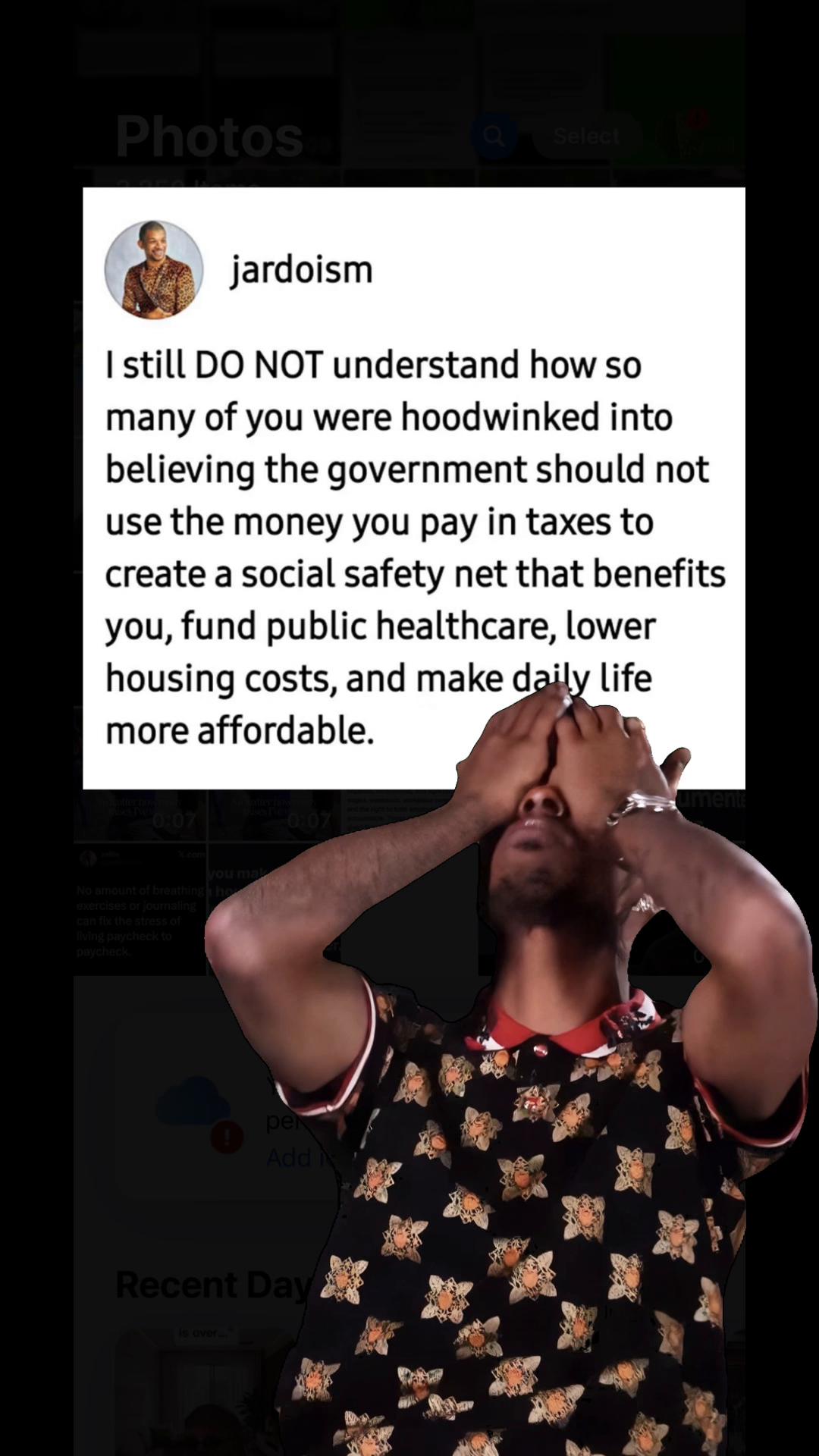 @SEIU