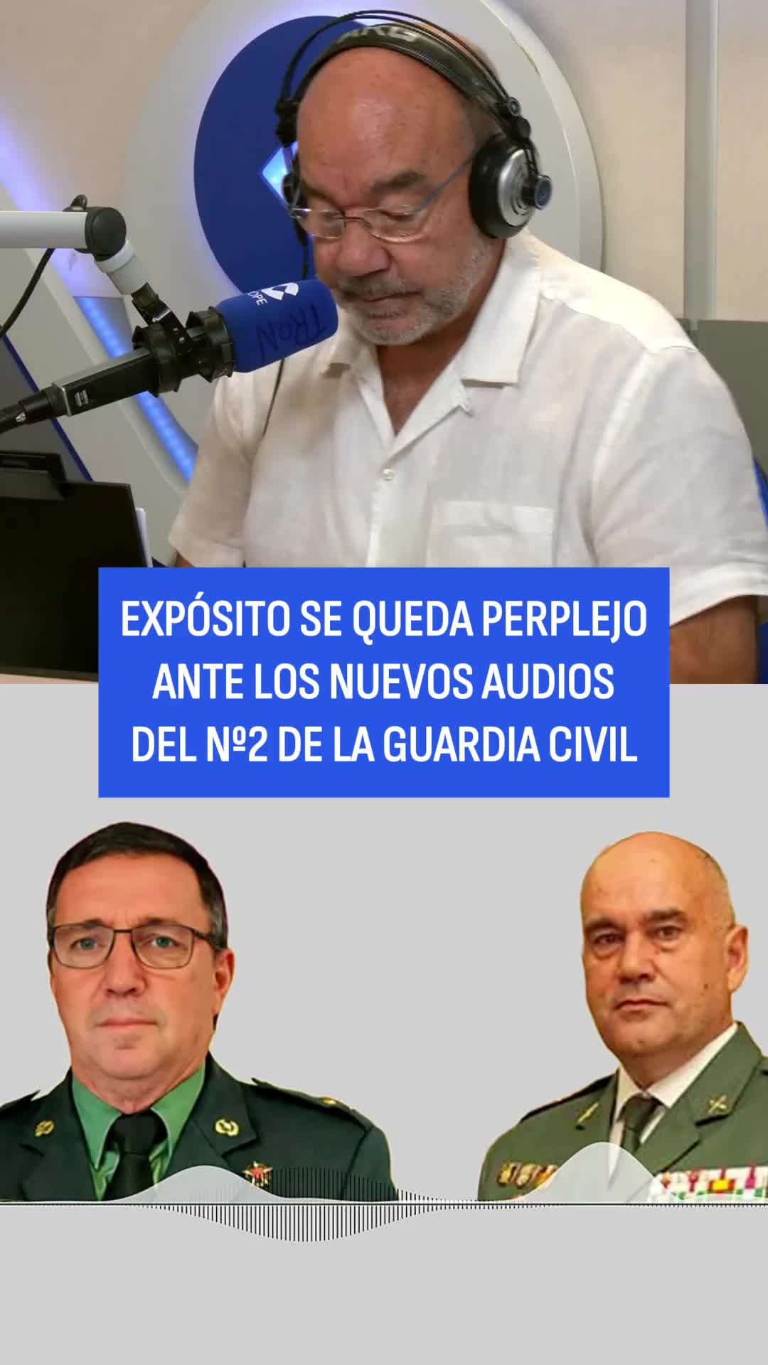@COPE