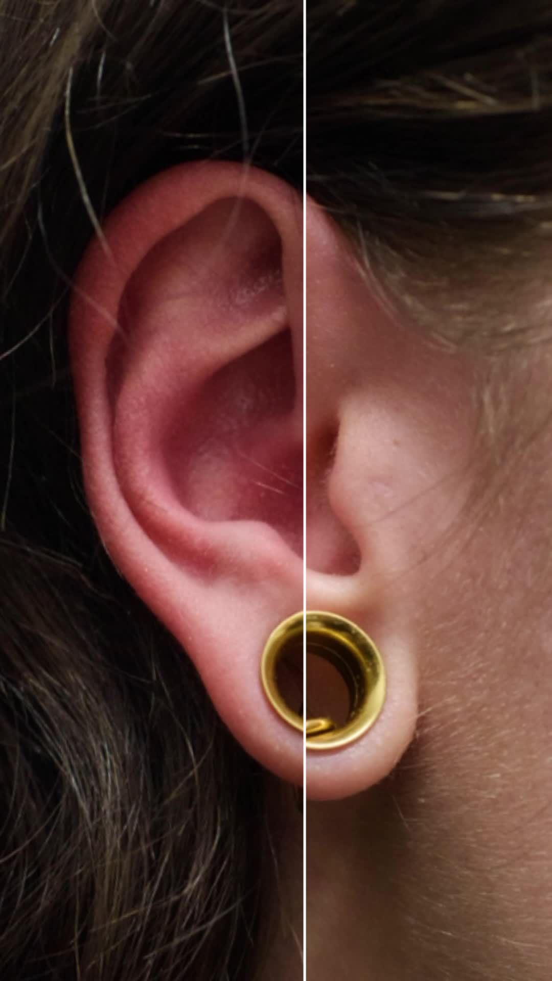 @PiercingsWorks