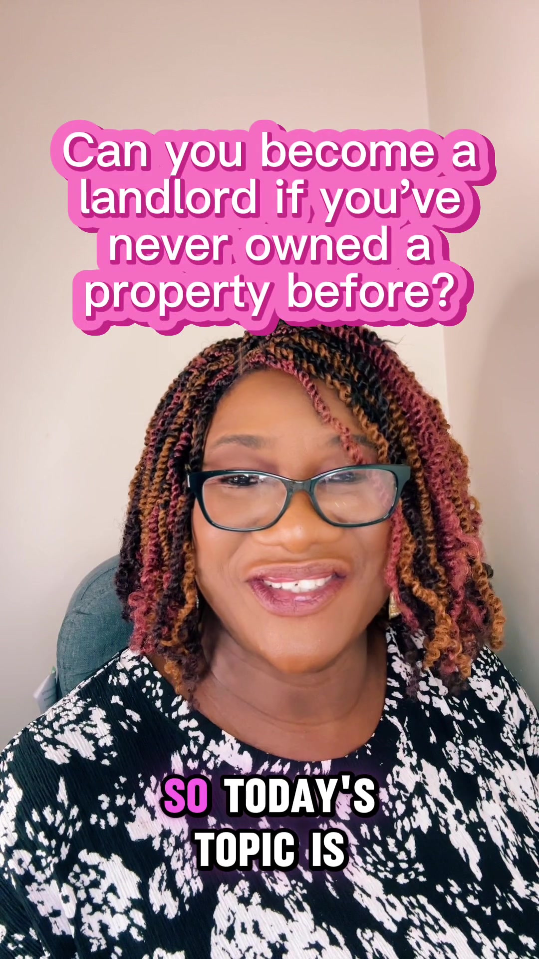 @Yinka Mortgage Broker UK