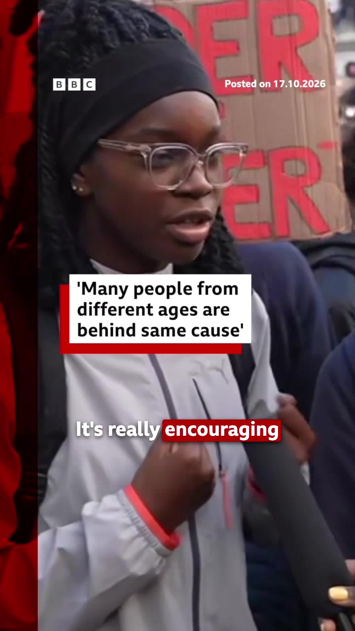 @BBC News
