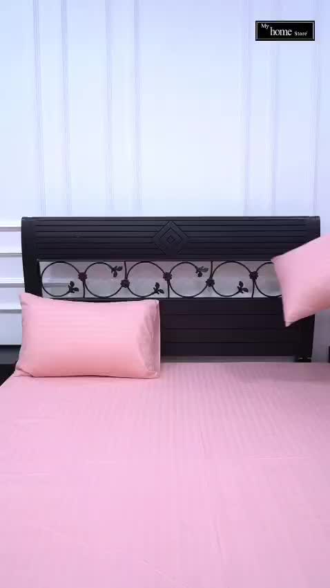 @Myhomestore.co.uk