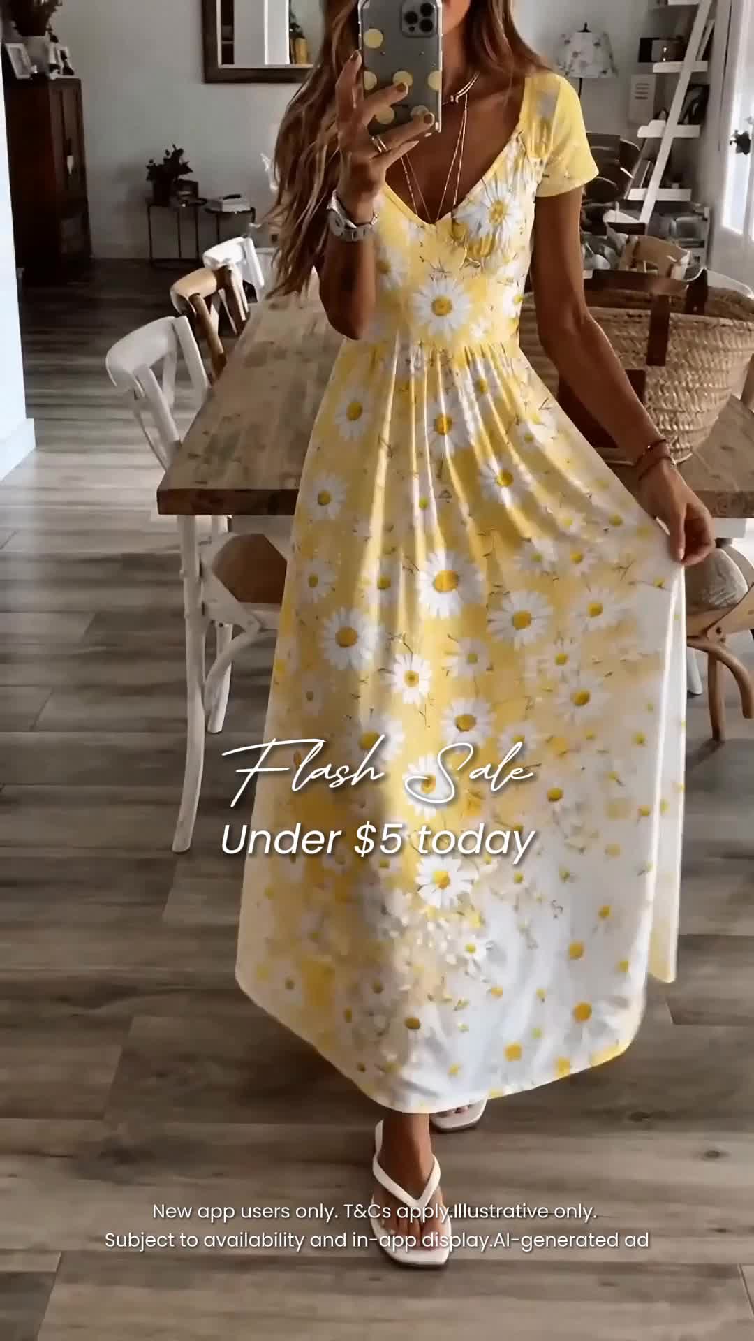 @Ofertadiaria_