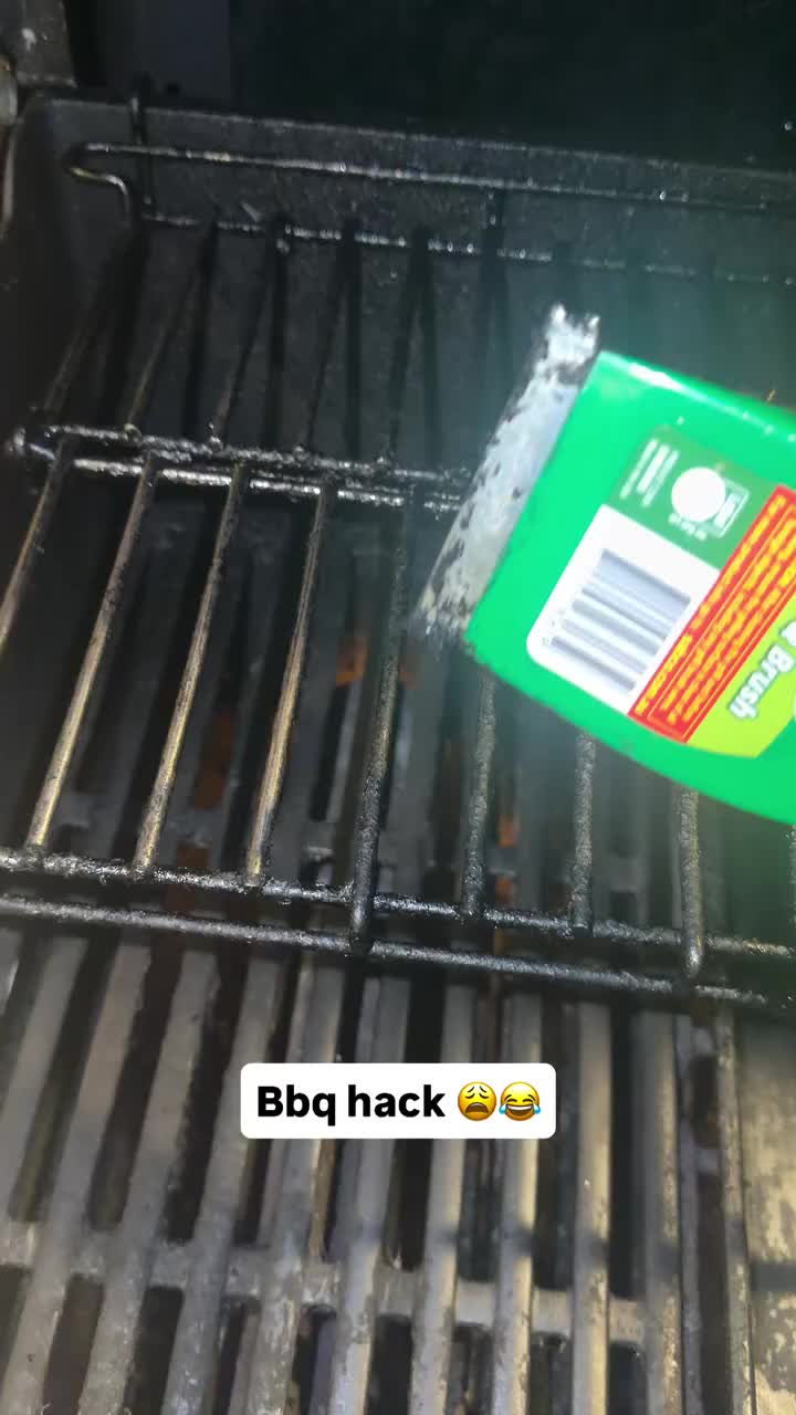 @Tommy 247