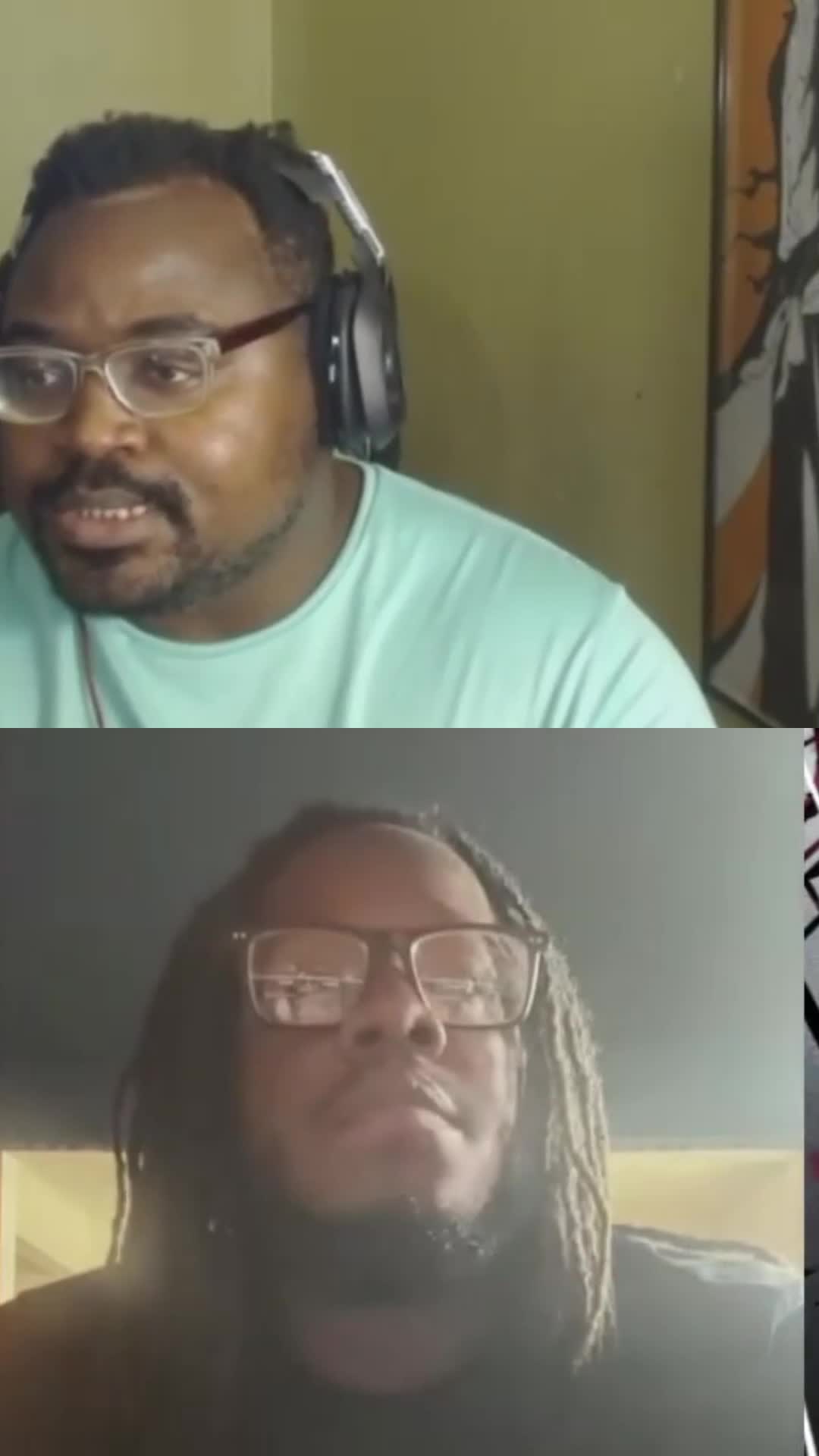 @DoubleOOPodcast