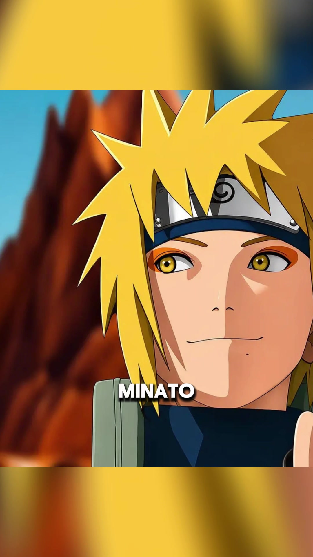 @itachi_sama