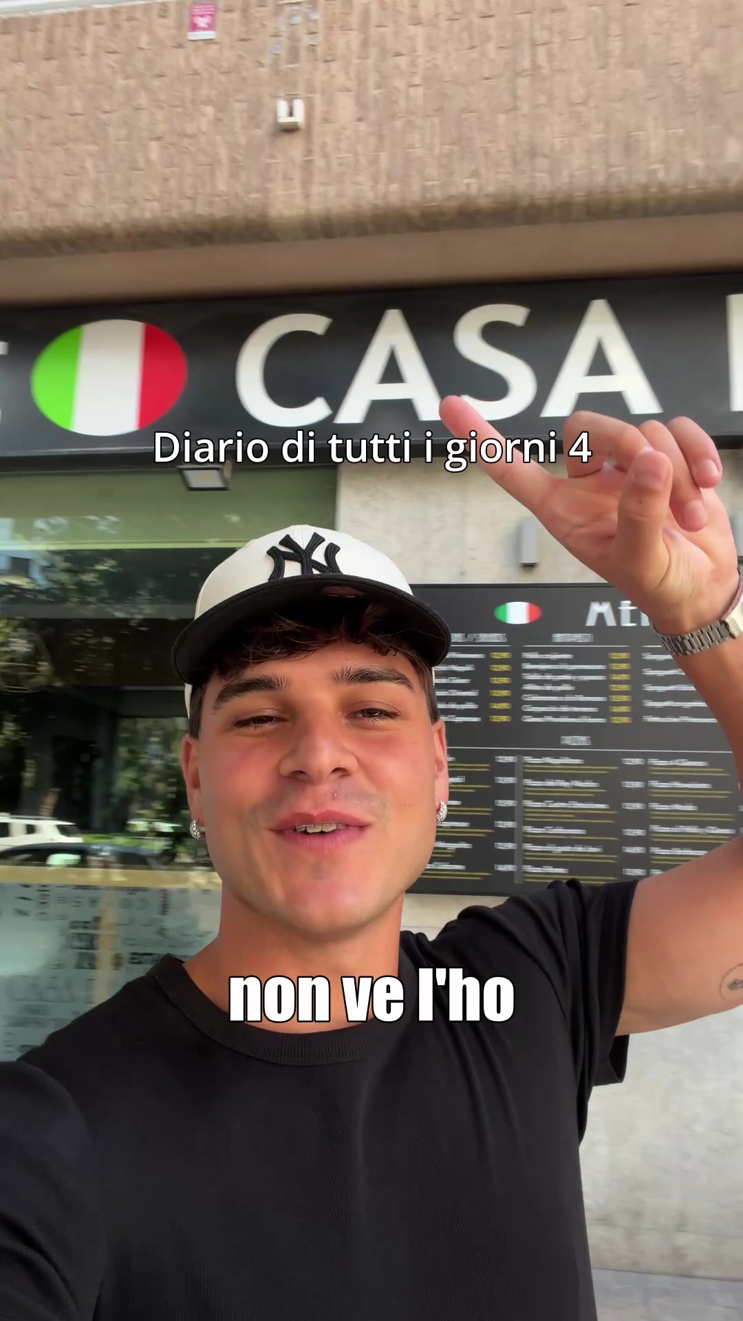 @lucatonielitaliano
