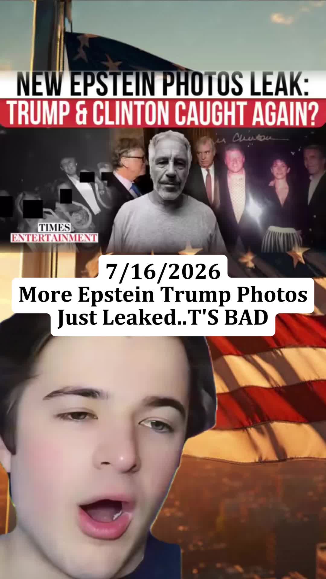 @if46518q