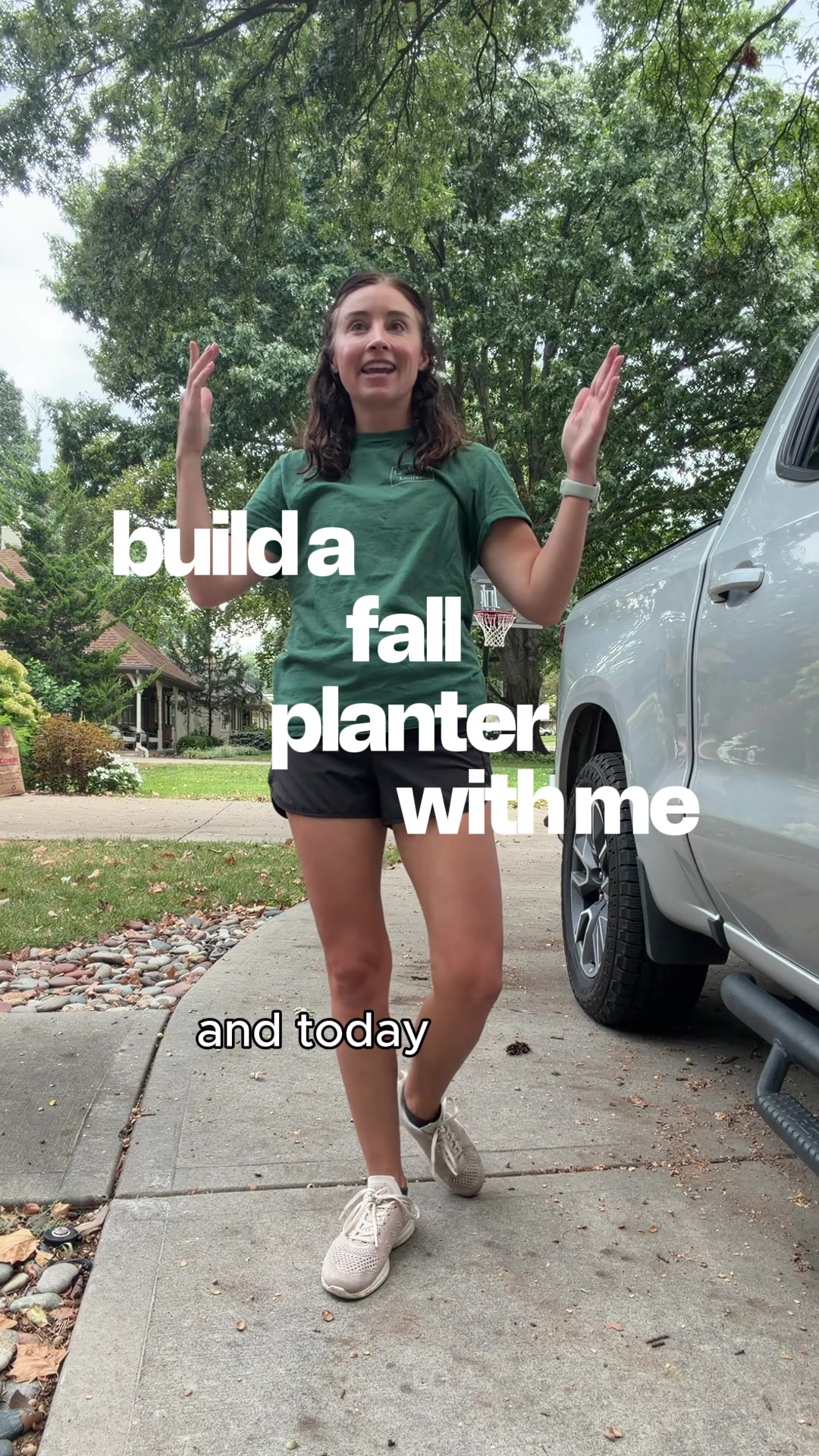@Landscape_by_Lauren 🌱