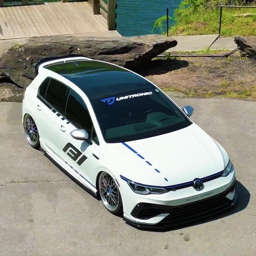 @blackforestindustries