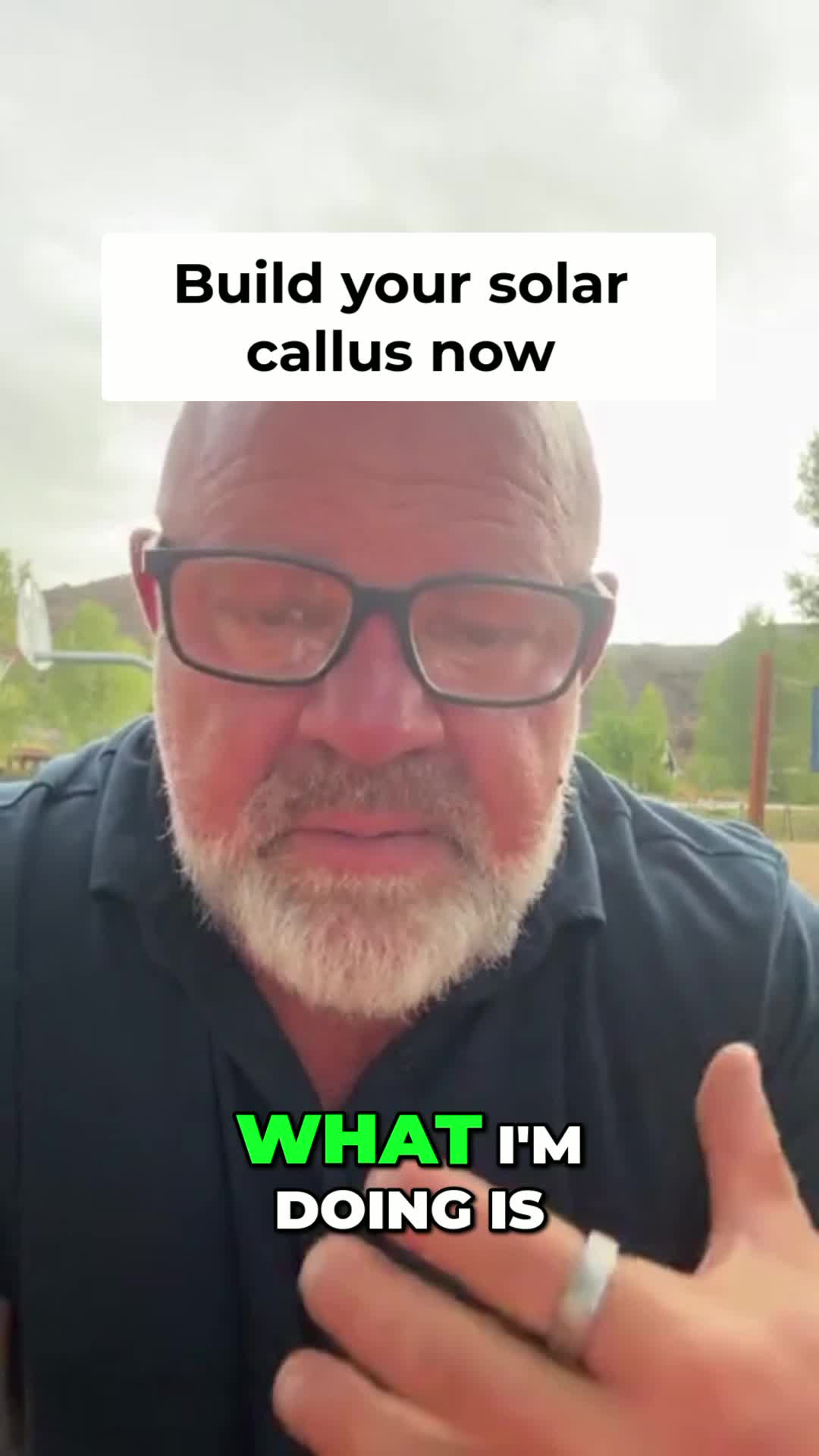 @jimlaird