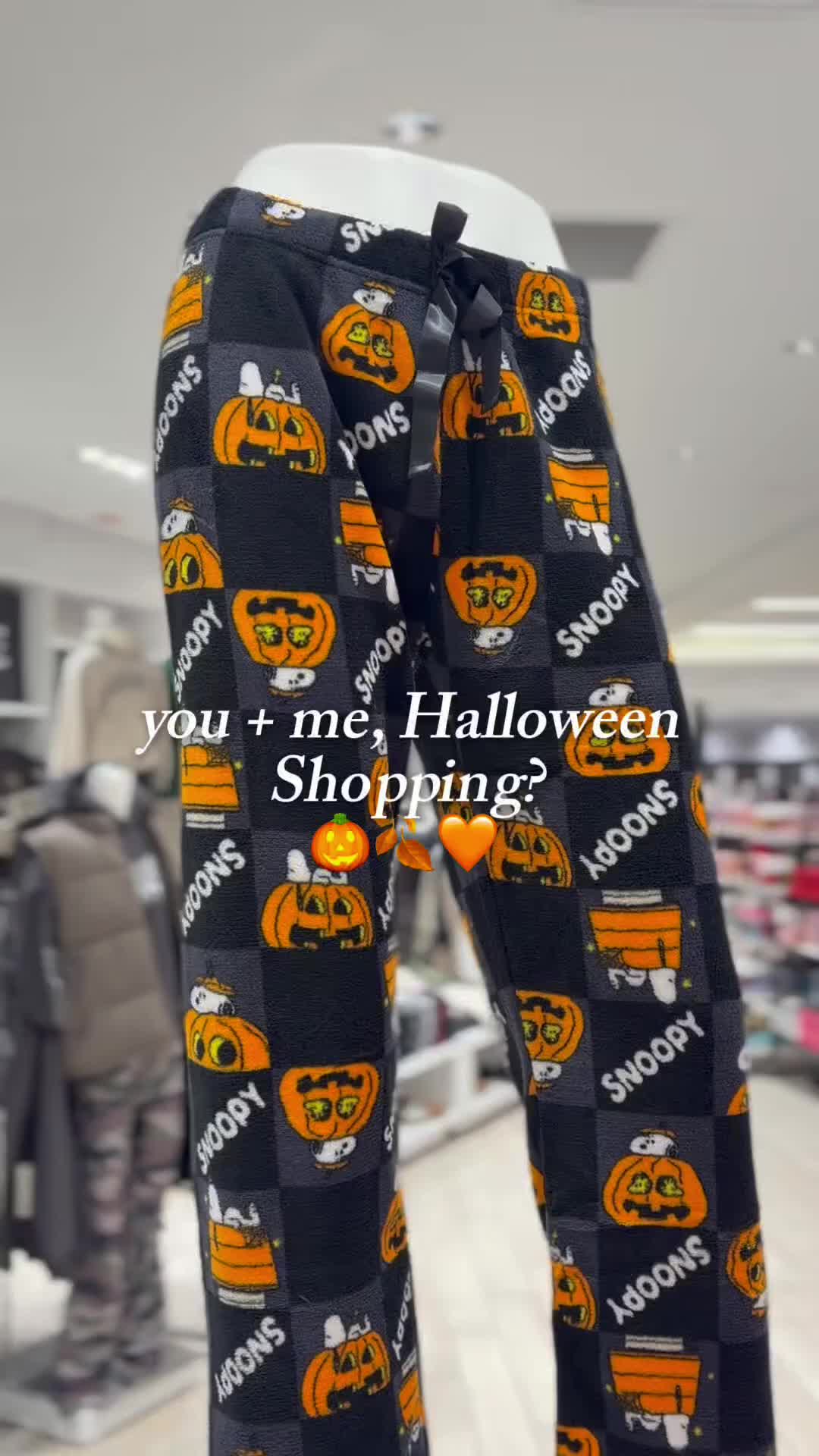 @rue21