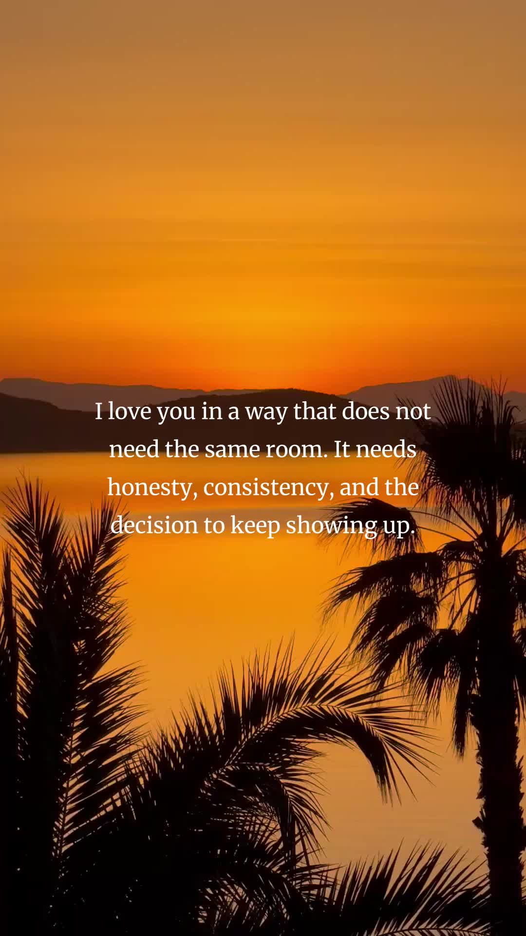 @lovelynk_app