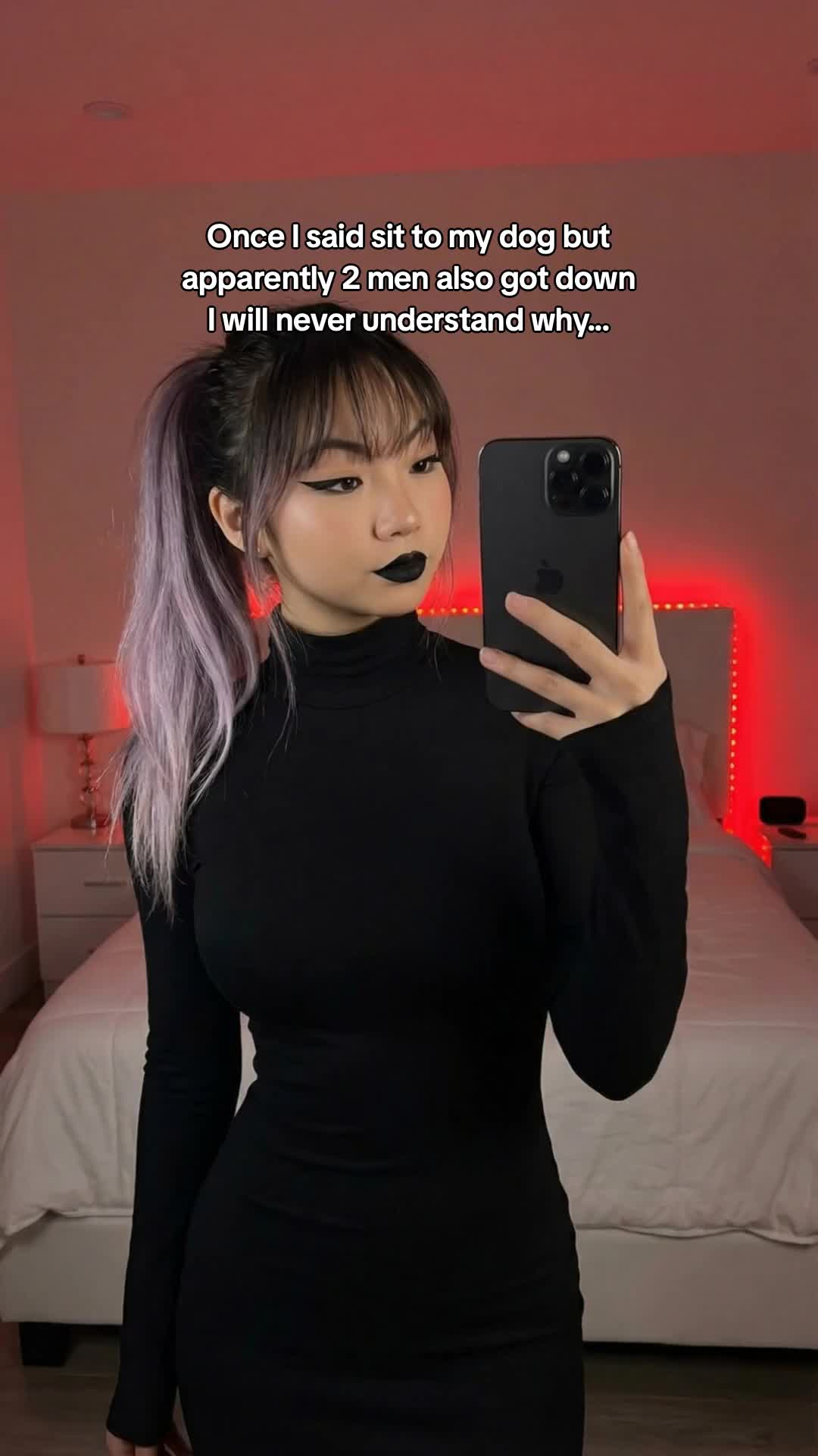 @Daisy 🖤