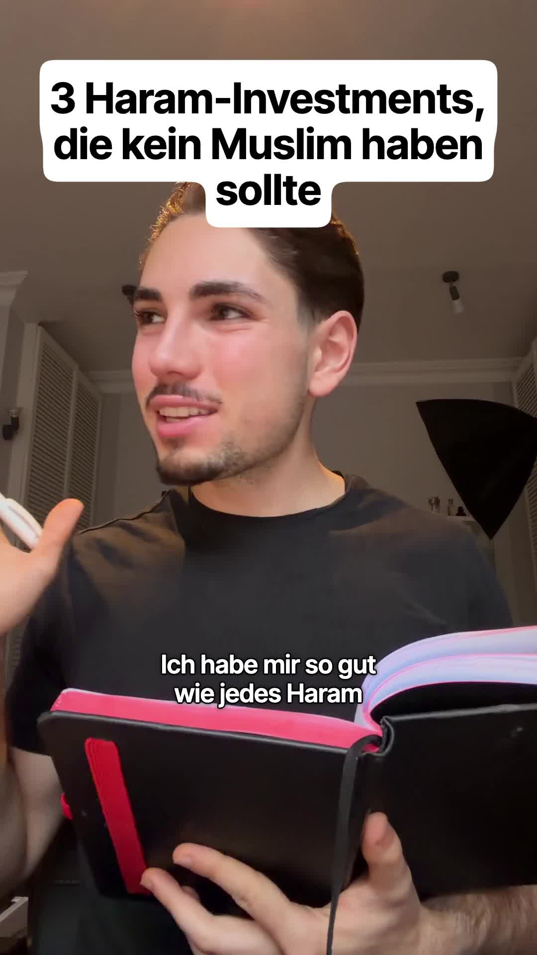 @finanz.muslim