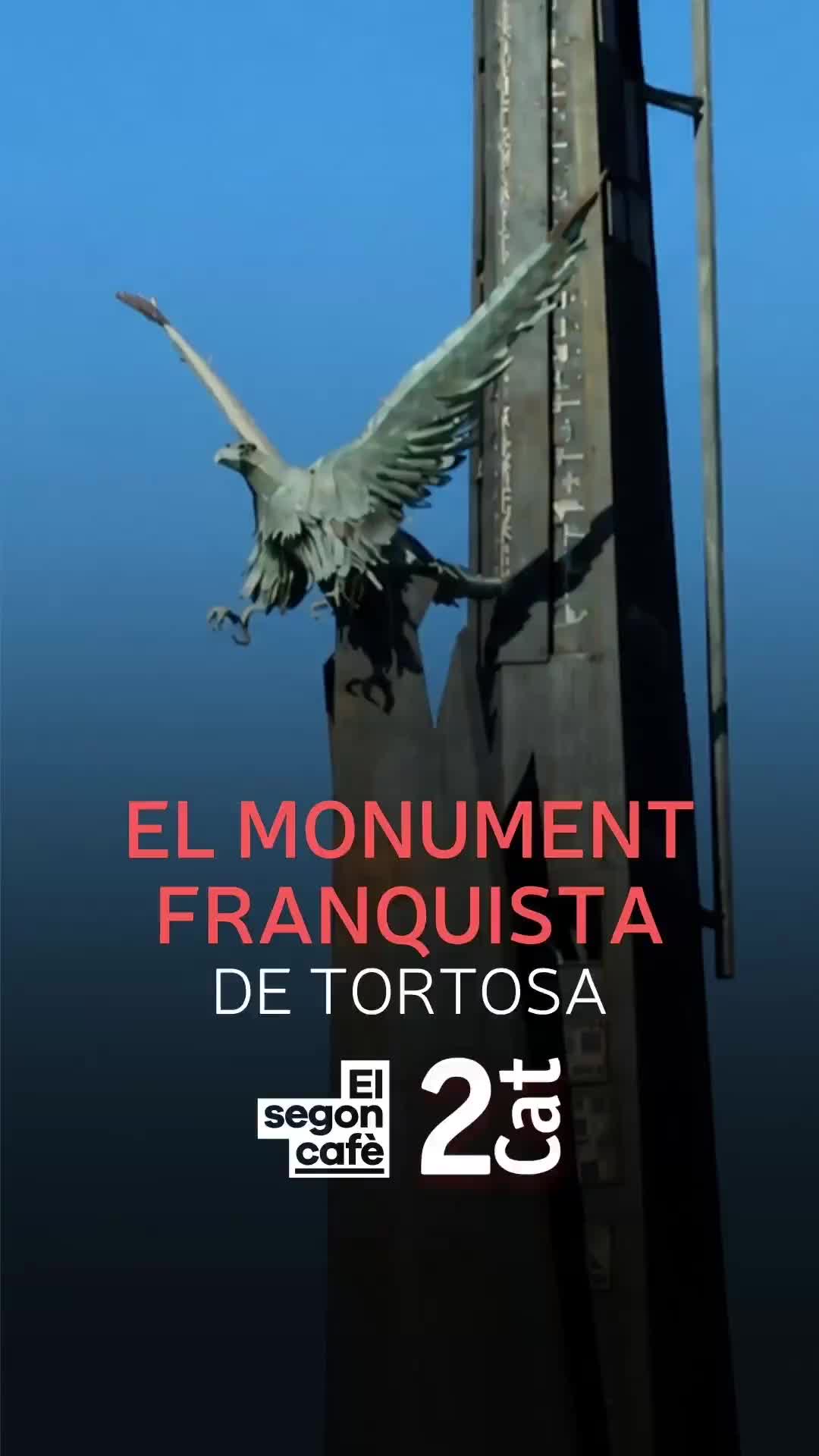 @RTVE Catalunya