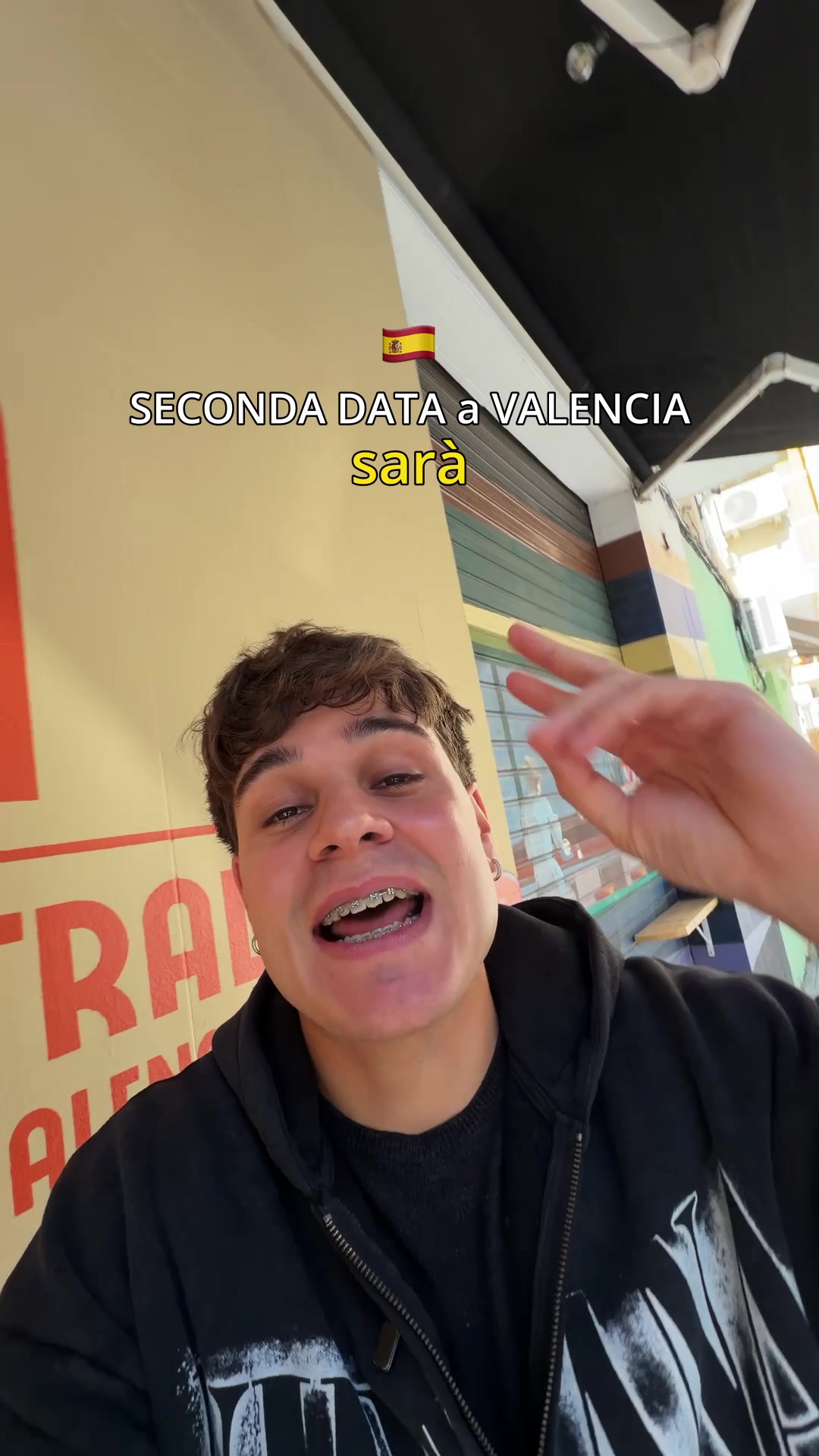 @lucatonielitaliano