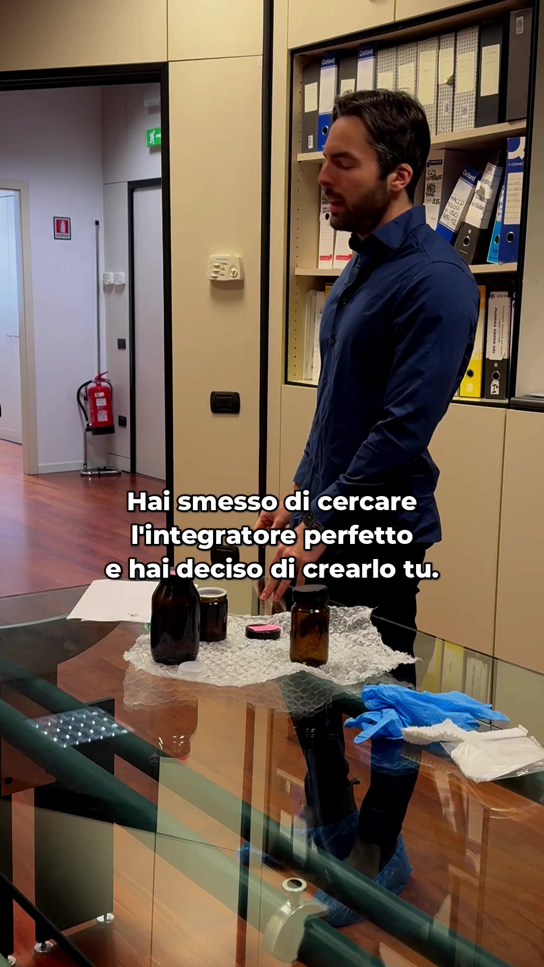 @dottorluca