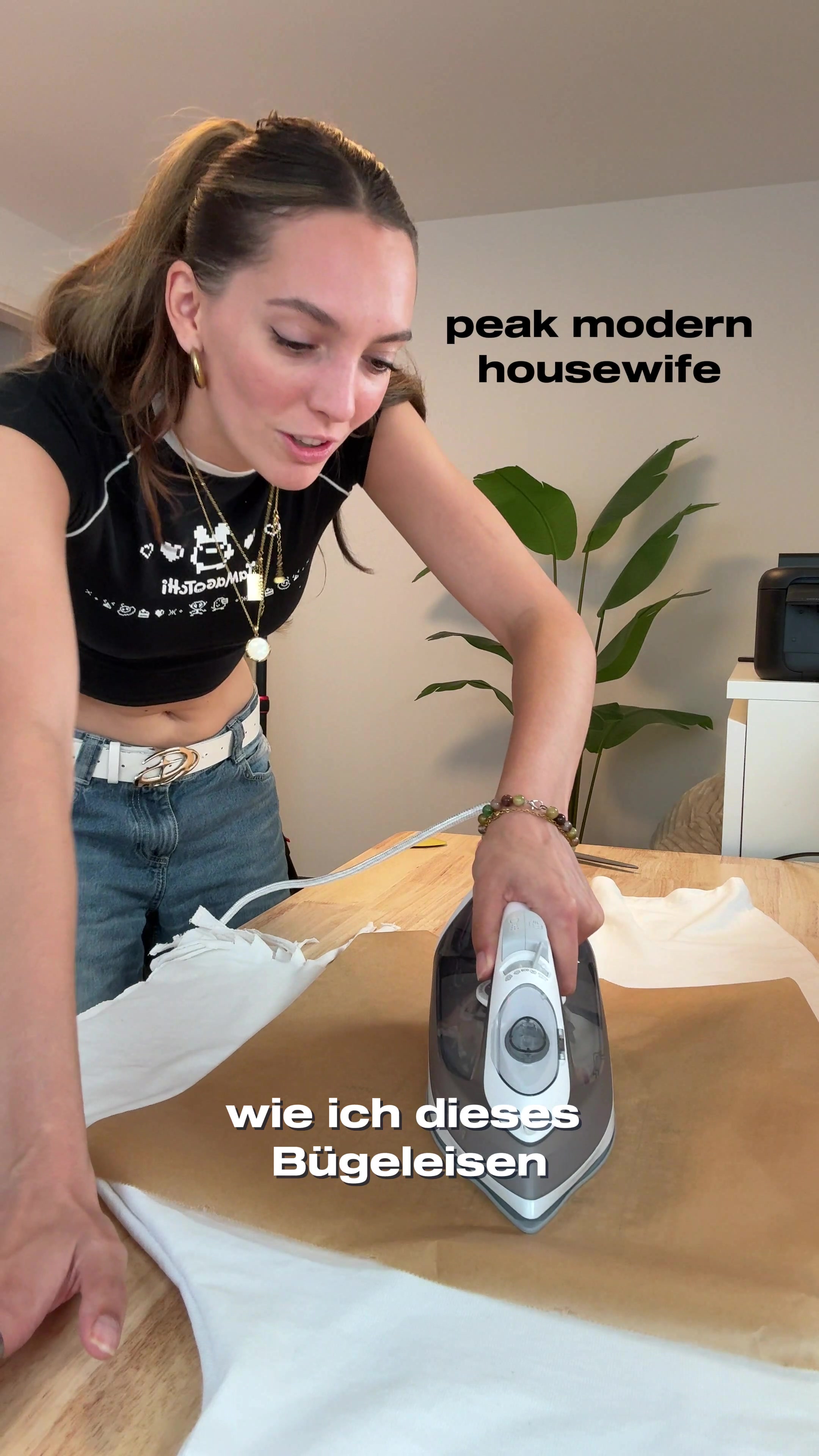 @Katharina Xenia ✨
