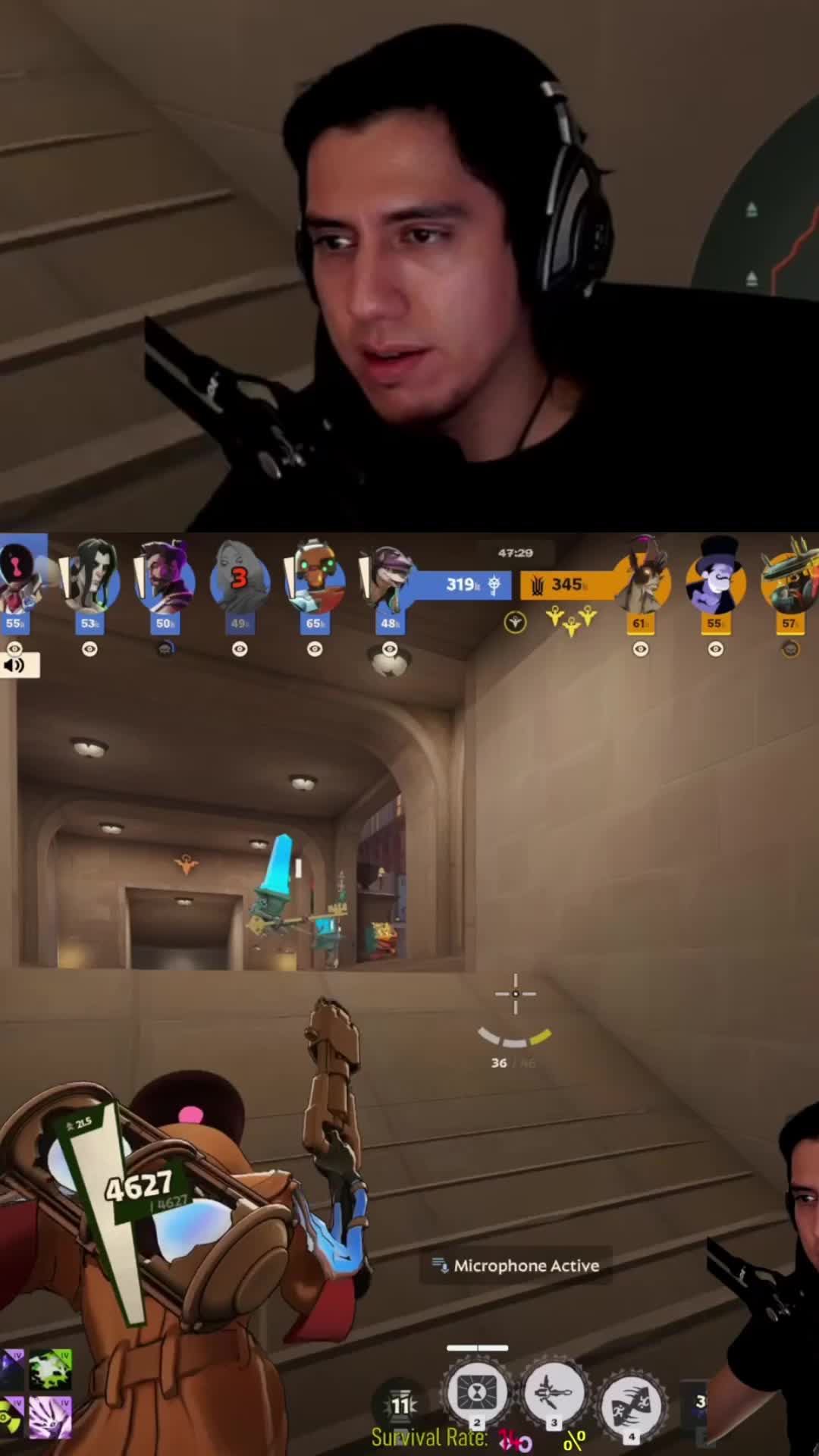 @Grimmmz