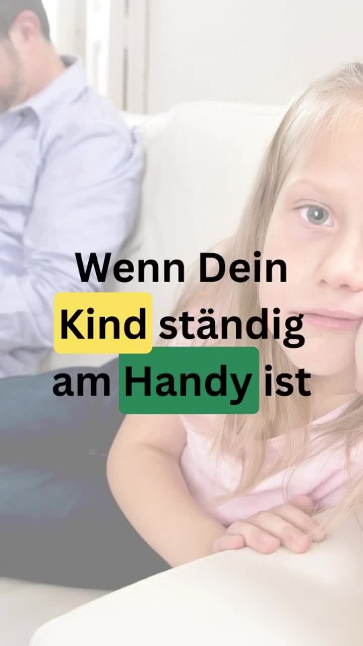 @Florian Buschmann