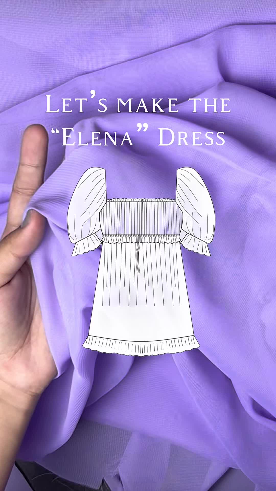 @pdfsewingpatterns