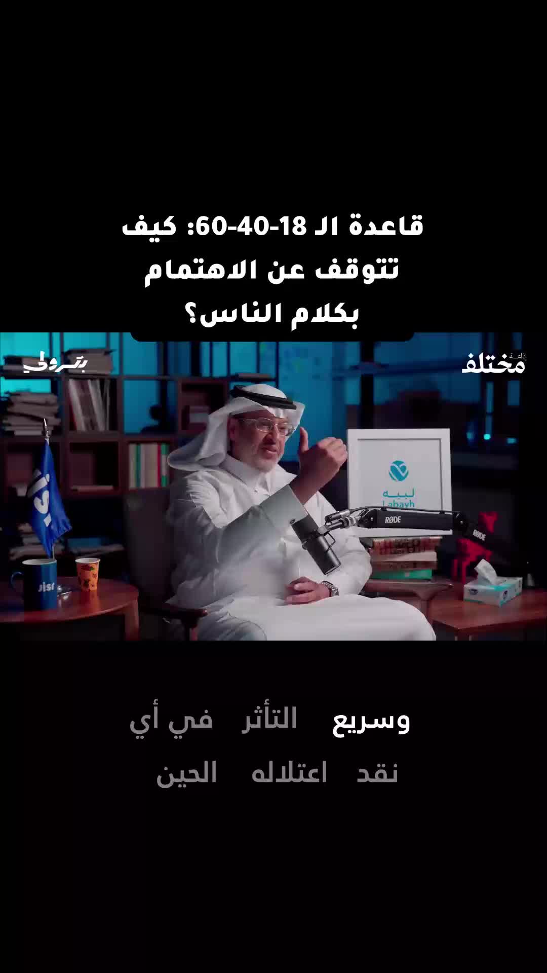 @MMO