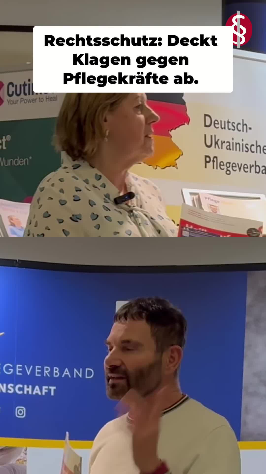 @Prof. Dr. Volker Großkopf