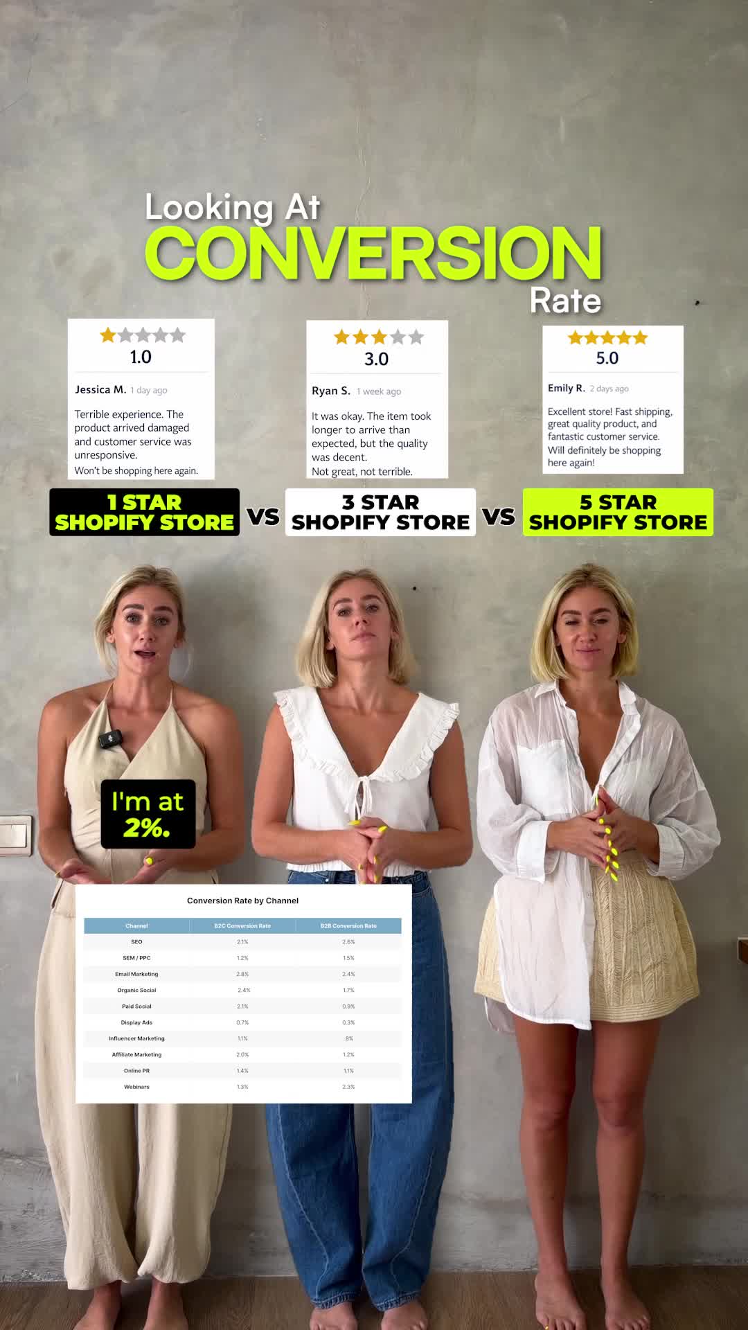 @Your Marketing Mentor