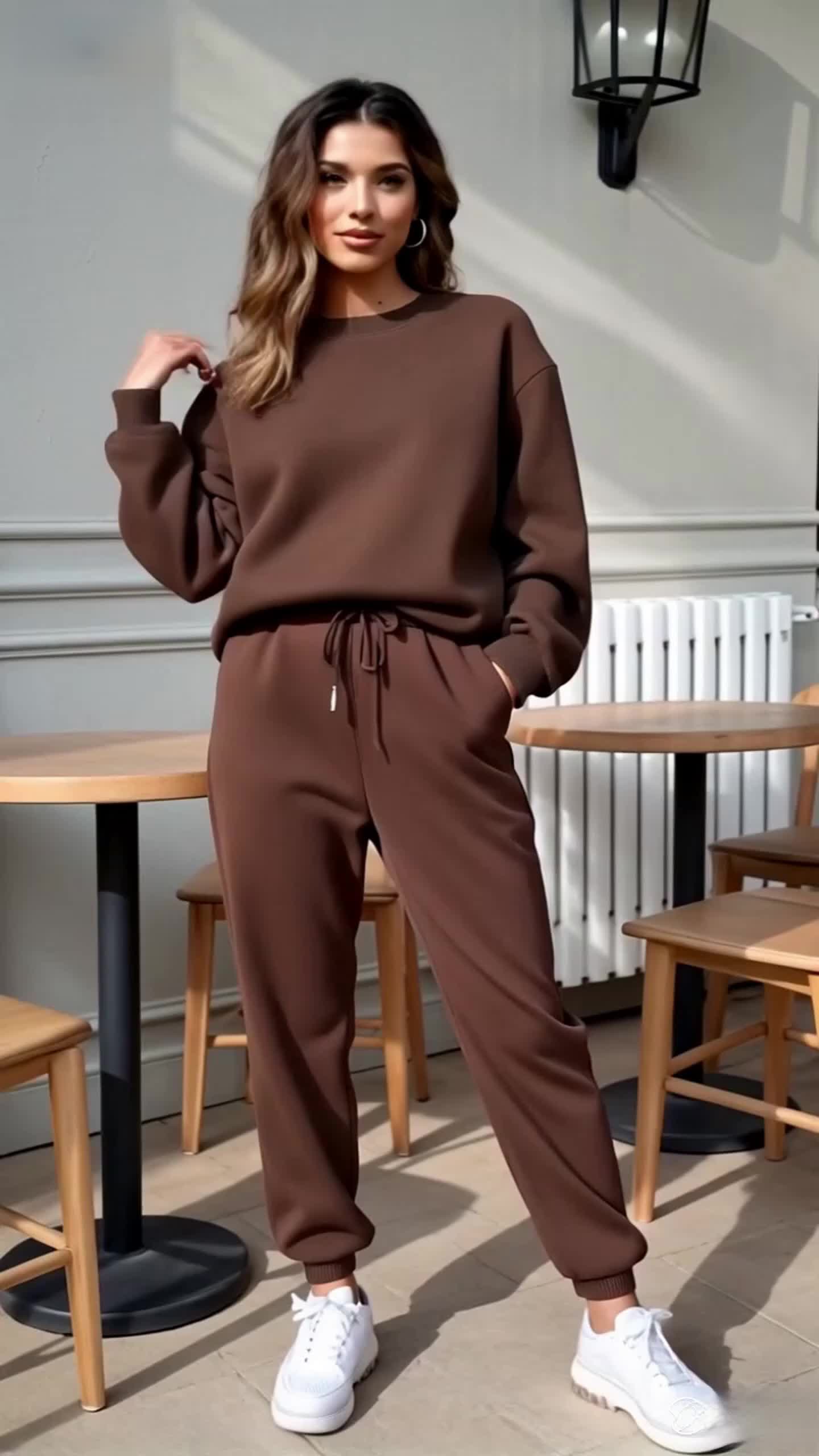 @ROOatwoclothes