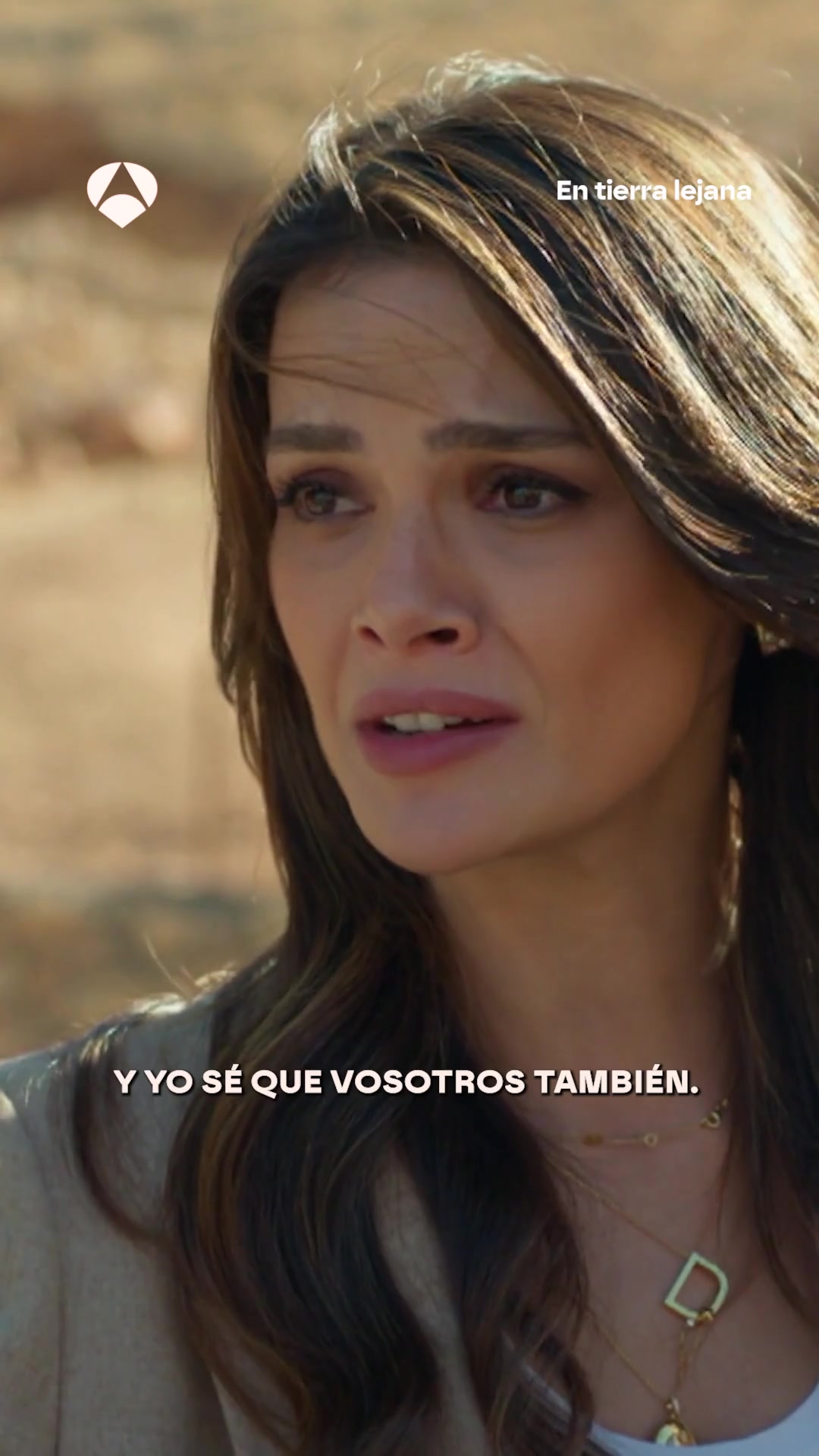 @Antena 3